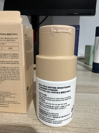 image72b3292ca200.jpg?f=webp&w=200