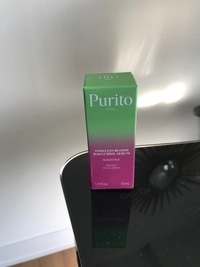 image72d29bf6980c.jpg?f=webp&w=200