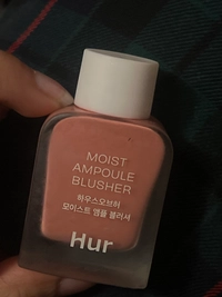 image73638362efc0.jpg?f=webp&w=200