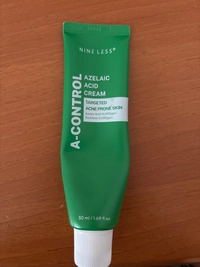 image73af3dc10079.jpg?f=webp&w=200