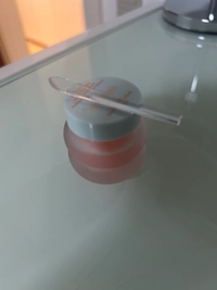 image756f18e54aa0.jpg?f=webp&w=200