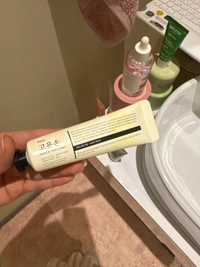 image75fad6d28031.jpg?f=webp&w=200