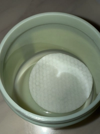 image77053f8d07e2.jpg?f=webp&w=200