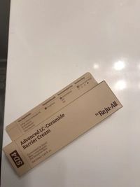 image774e75679660.jpg?f=webp&w=200