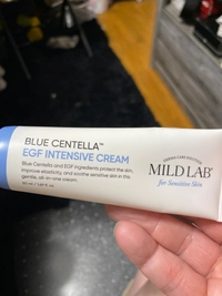 image78054d30b46e.jpg?f=webp&w=200