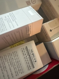 image7b0087cd57b7.jpg?f=webp&w=200