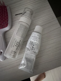 image7b5c291211f8.jpg?f=webp&w=200