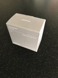 image7b780c215bc1.jpg?f=webp&w=200