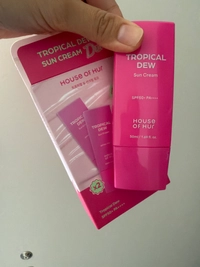 image7c5db92c59da.jpg?f=webp&w=200