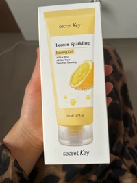 image7d67a89424cf.jpg?f=webp&w=200