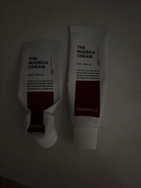 image7ffde77b3ab5.jpg?f=webp&w=200