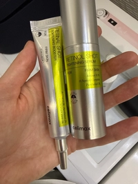 image811ef1190df1.jpg?f=webp&w=200