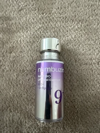 image81615d1f6656.jpg?f=webp&w=200