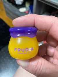 image817f67d7f0ce.jpg?f=webp&w=200