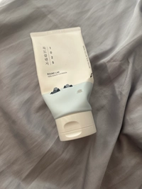 image81dd977b52e0.jpg?f=webp&w=200