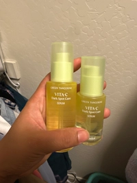 image836b34e7afbb.jpg?f=webp&w=200