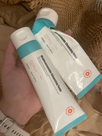 image8468eba96ff6.jpg?f=webp&w=200