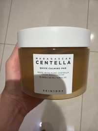 image848f003f6d44.jpg?f=webp&w=200