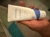 image850ce6007127.jpg?f=webp&w=200