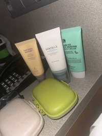 image852e9dfd316a.jpg?f=webp&w=200