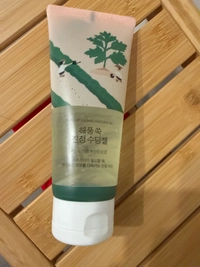 image859ca1f504eb.jpg?f=webp&w=200