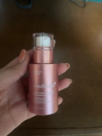 image86abeaf06d9c.jpg?f=webp&w=200