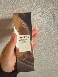 image86dc60f678f1.jpg?f=webp&w=200