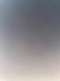 image87cf13141279.jpg?f=webp&w=200