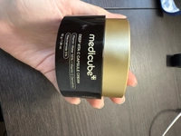 image88a0f91a2185.jpg?f=webp&w=200