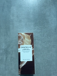 image8a27a0cd24ab.jpg?f=webp&w=200