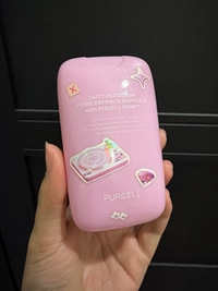 image8a9412db9a68.jpg?f=webp&w=200