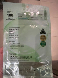 image8c17c058ee8d.jpg?f=webp&w=200