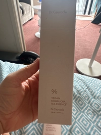 image8e86319aad3a.jpg?f=webp&w=200