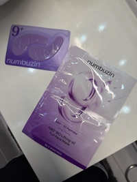 image8eece2f2db0a.jpg?f=webp&w=200