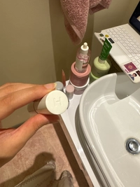 image90b5f927593b.jpg?f=webp&w=200