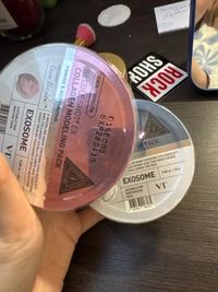 image9125b802c8ec.jpg?f=webp&w=200