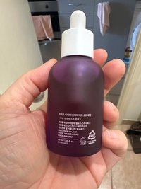 image9201e98bfa6e.jpg?f=webp&w=200