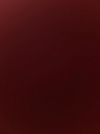 image925d564e4841.jpg?f=webp&w=200