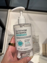 image92acdb4f27d8.jpg?f=webp&w=200