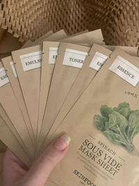 image938bd9fdf2e0.jpg?f=webp&w=200