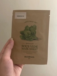 image94569a9cae3c.jpg?f=webp&w=200