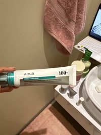 image964b4bef3bac.jpg?f=webp&w=200