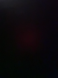 image965eb16af5d5.jpg?f=webp&w=200