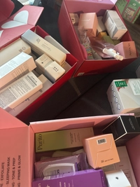 image9699001004fc.jpg?f=webp&w=200