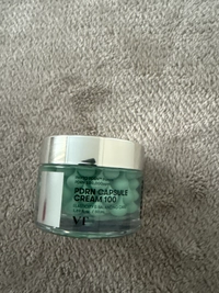 image988538e3954f.jpg?f=webp&w=200