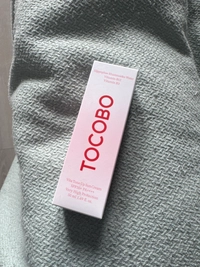 image98c5c9f18086.jpg?f=webp&w=200