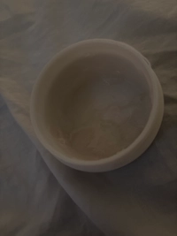 image9b38f9b3bd56.jpg?f=webp&w=200