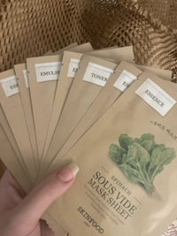 image9c7944f1e5ff.jpg?f=webp&w=200