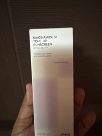 image9dd81c3aba66.jpg?f=webp&w=200