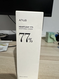 image9de83fa20443.jpg?f=webp&w=200